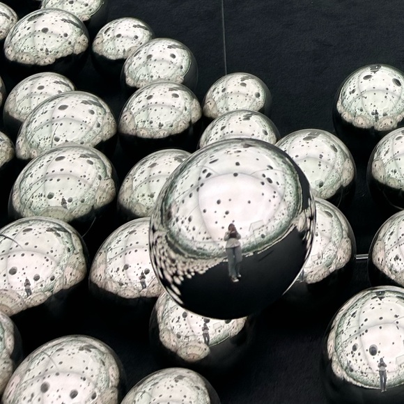 Meet your Posher, Chloe - Picture 1 of 1